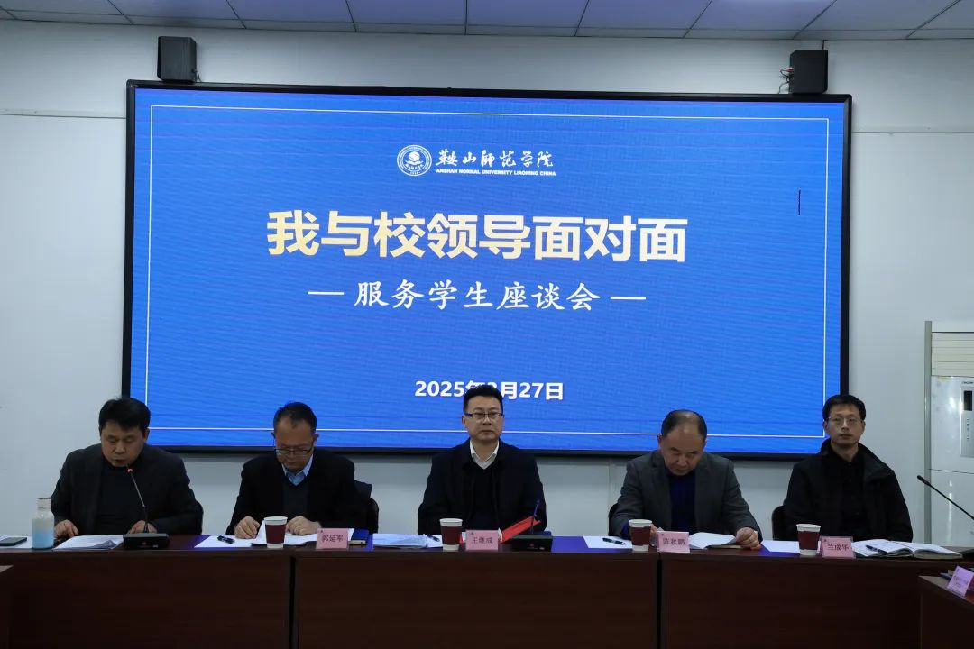 5904db62849244f6be86161021030cc5.jpg 5904db62849244f6be86161021030cc5.jpg