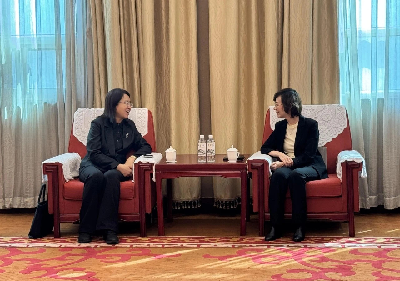 707c61e45fde477990f722ab5eea53e0.jpg 707c61e45fde477990f722ab5eea53e0.jpg