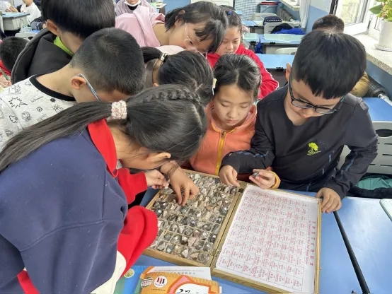 7746b5e1464a413c90896e1defb98b3e.jpg 7746b5e1464a413c90896e1defb98b3e.jpg