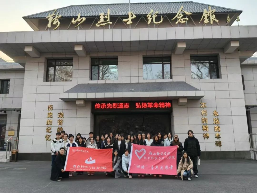 8cbe6f3782a14bdabd402aa3bfd3a6bb.jpg 8cbe6f3782a14bdabd402aa3bfd3a6bb.jpg