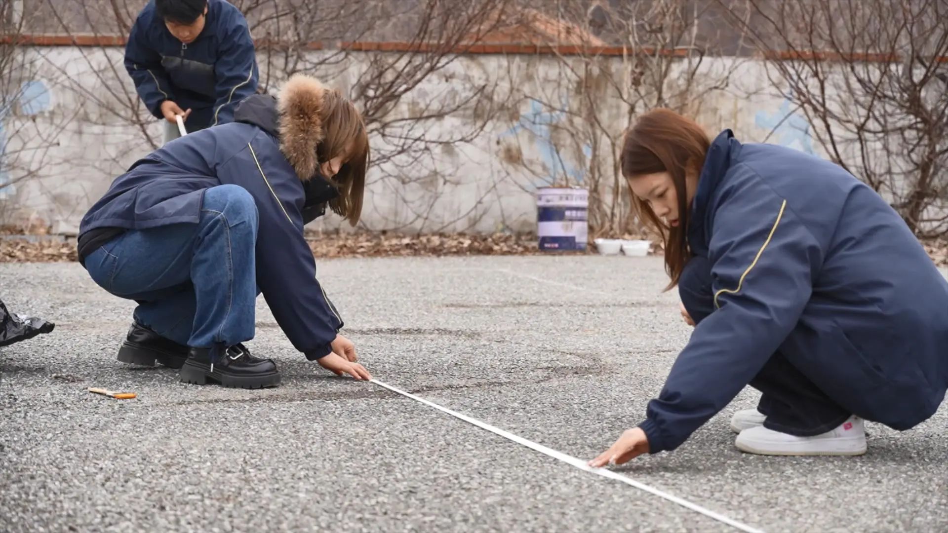 96461eaaceec4c63bca09b557dcbe034.jpg 96461eaaceec4c63bca09b557dcbe034.jpg