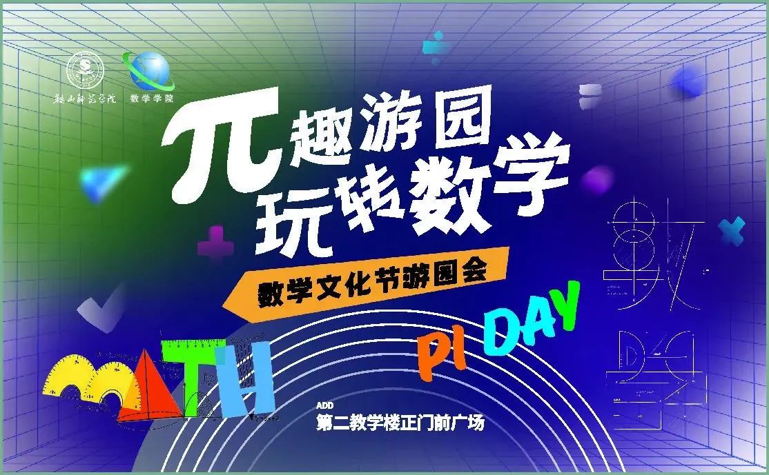 96e185a7395d4dd9a9560e7c3a47caeb.jpg 96e185a7395d4dd9a9560e7c3a47caeb.jpg