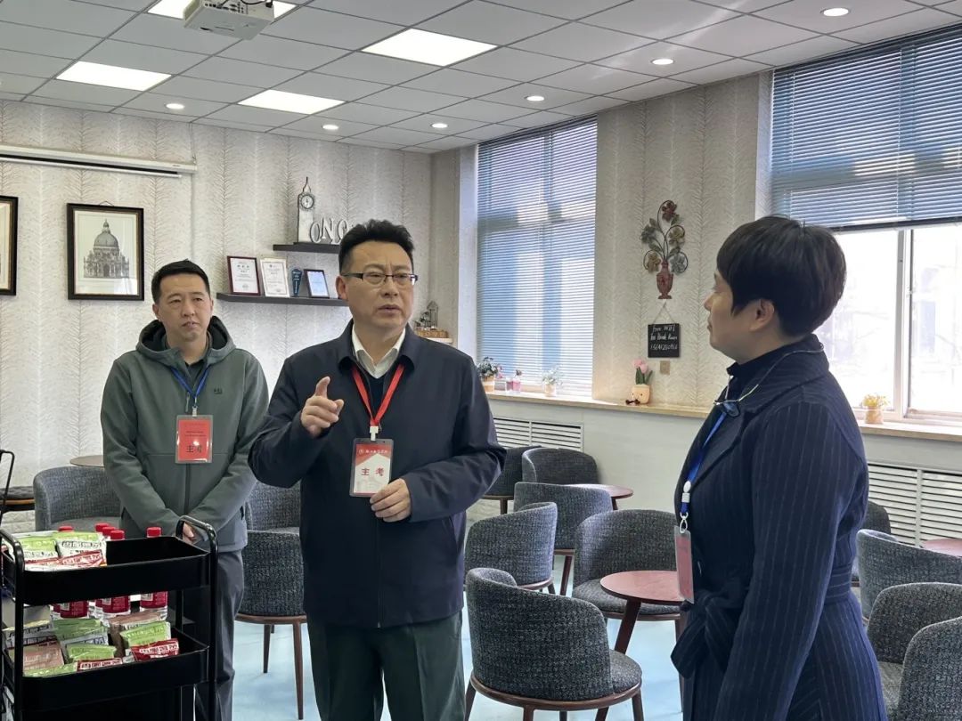 a0b31d7598384e40bbf0ba9a3e30df84.jpg a0b31d7598384e40bbf0ba9a3e30df84.jpg