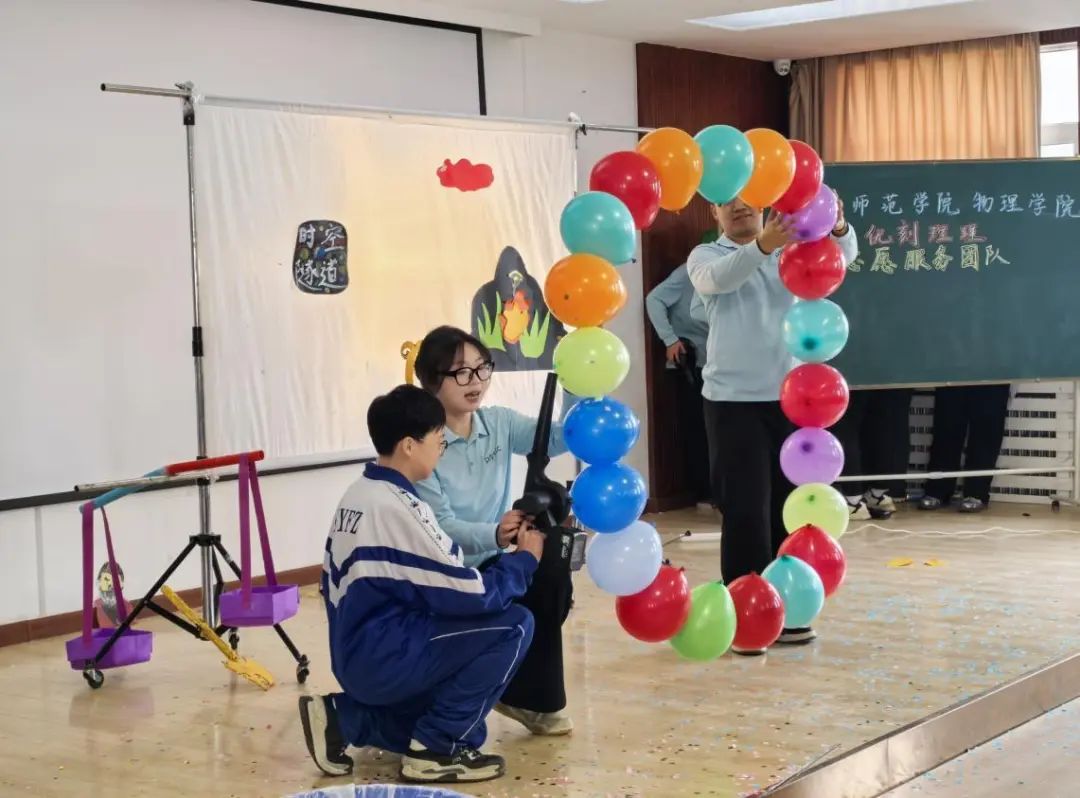 ac1ccb1154e64c13ac40b179f9194847.jpg ac1ccb1154e64c13ac40b179f9194847.jpg