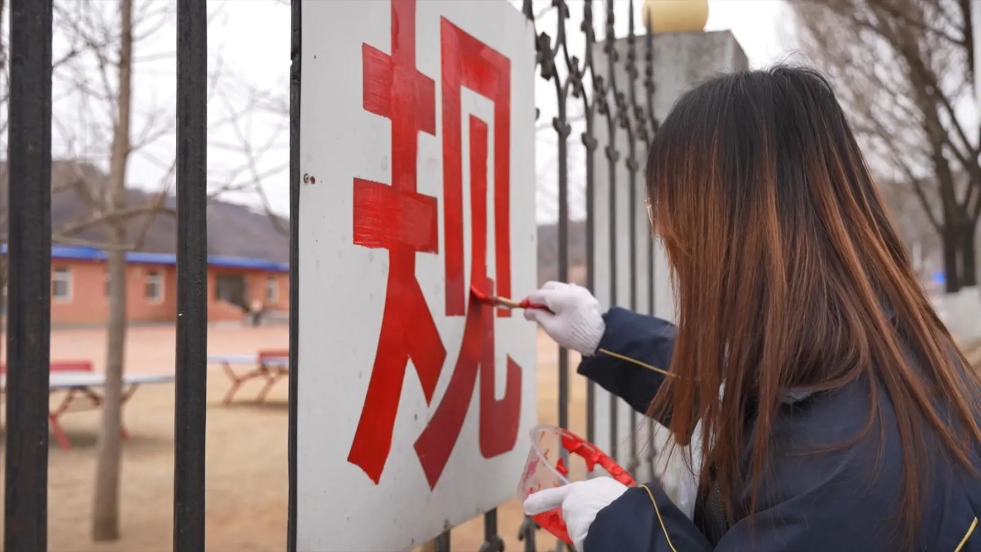 b4658ac09ae1405e8fd2e4595242a2c9.jpg b4658ac09ae1405e8fd2e4595242a2c9.jpg