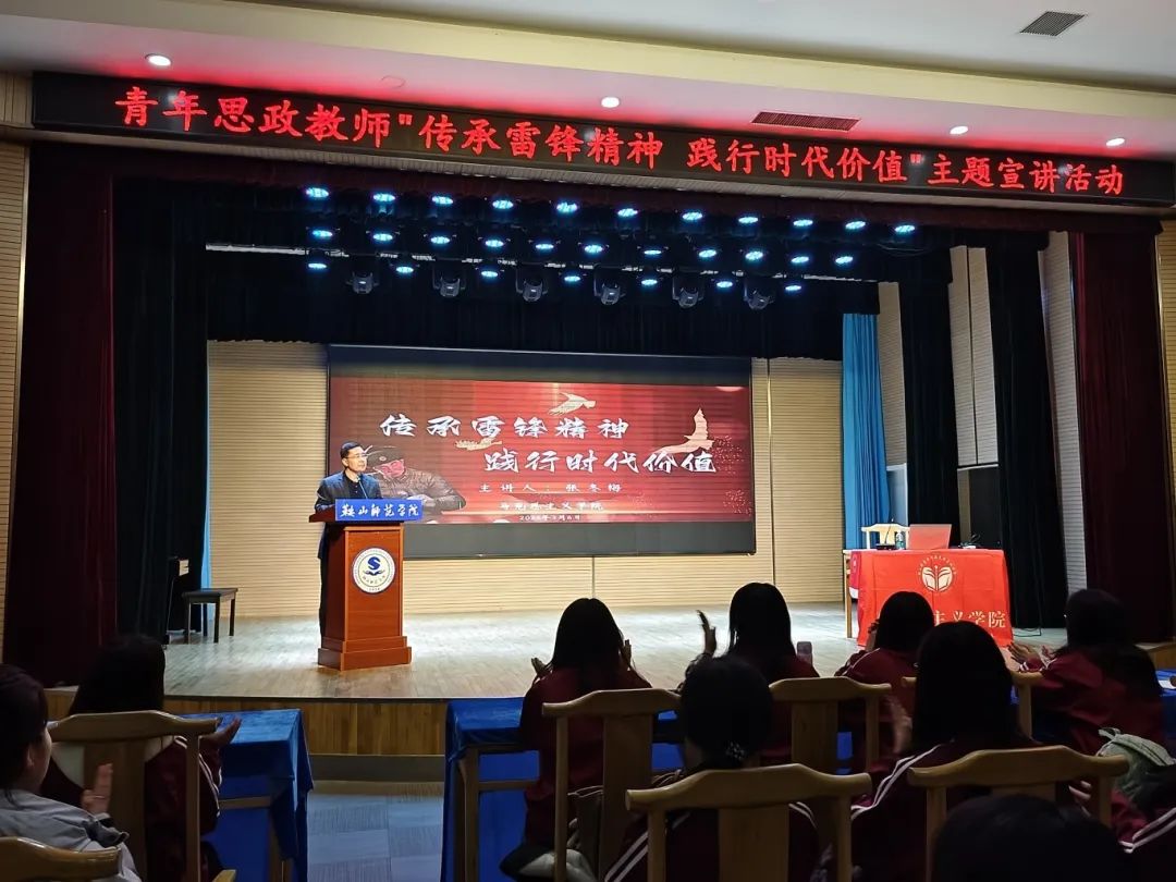 b512d0a557c149879bb8d9964535c99a.jpg b512d0a557c149879bb8d9964535c99a.jpg