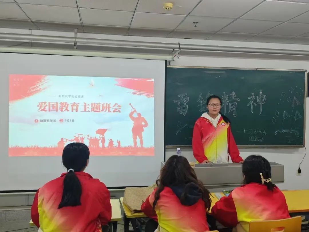 bcadfa81e60248638c882d8b8152723b.jpg bcadfa81e60248638c882d8b8152723b.jpg