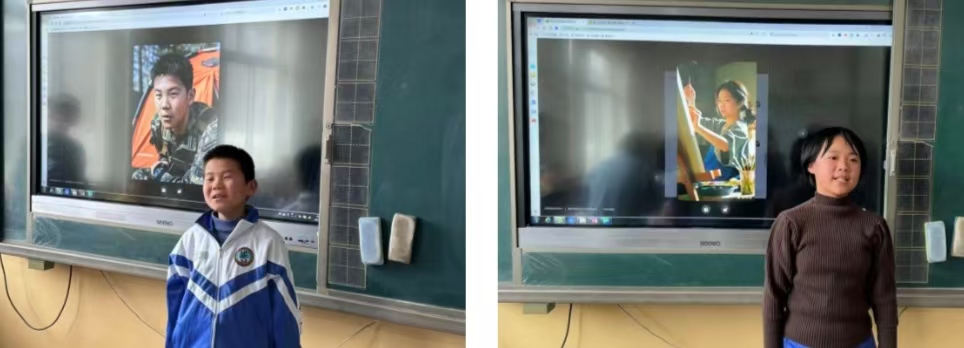 d1855294626347b4bc09cfcc1a4007ec.jpg d1855294626347b4bc09cfcc1a4007ec.jpg