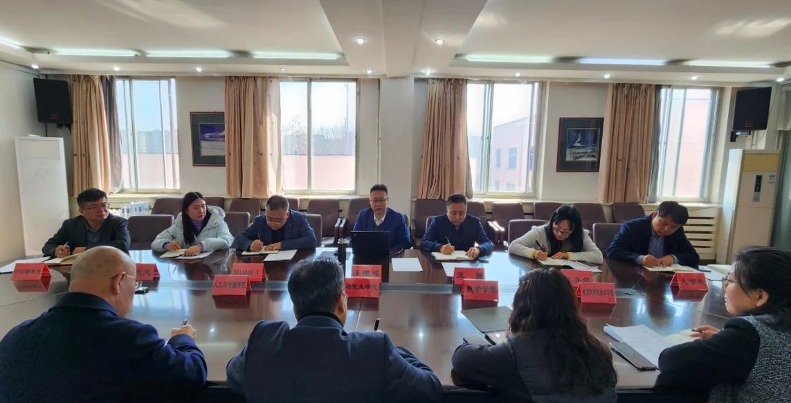 d50c3b2274854cf5bab83cdf4a8d9191.jpg d50c3b2274854cf5bab83cdf4a8d9191.jpg