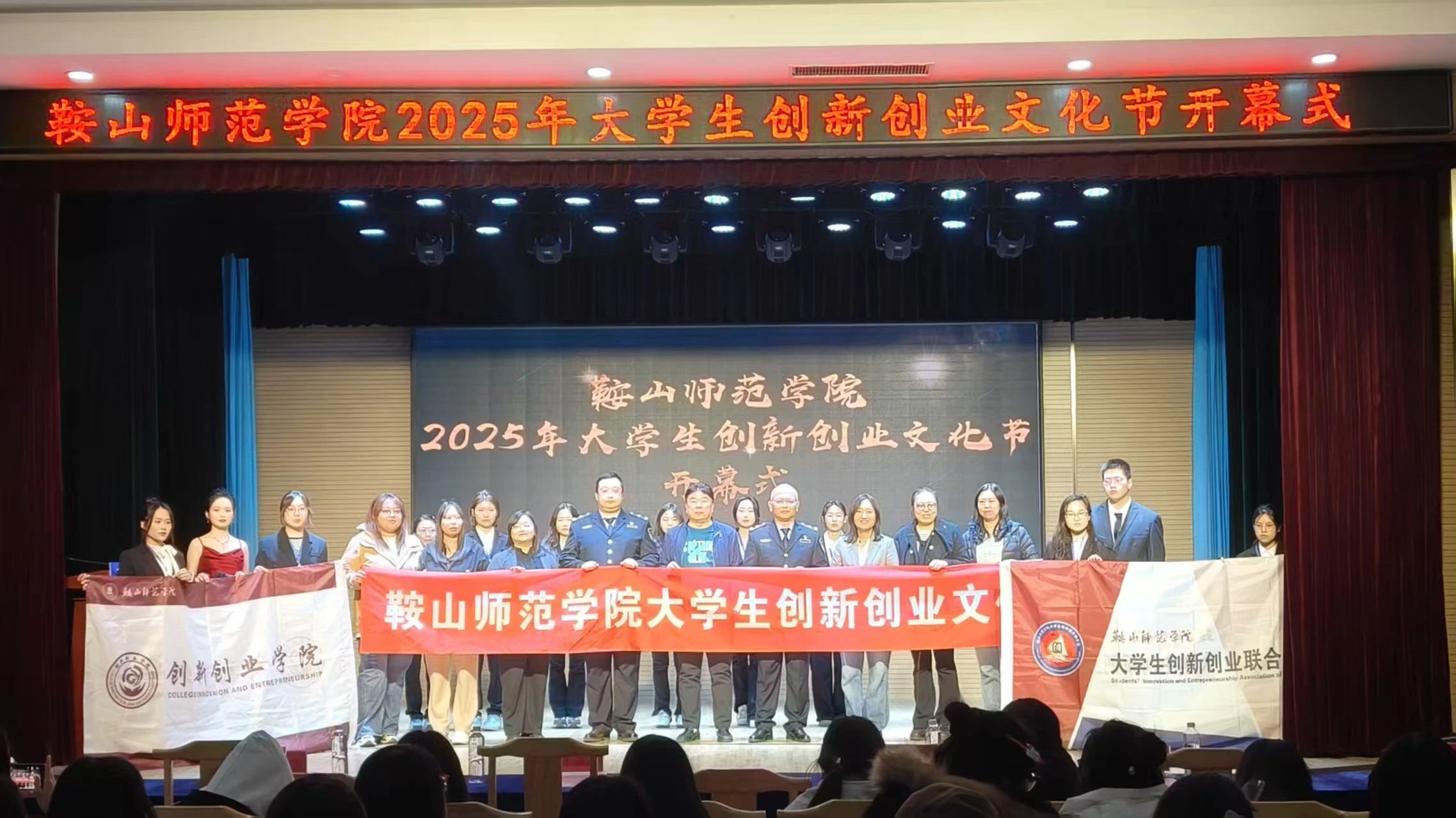 e18b4a8d1a85492aaacf2fe00b4aa0dc.jpg e18b4a8d1a85492aaacf2fe00b4aa0dc.jpg