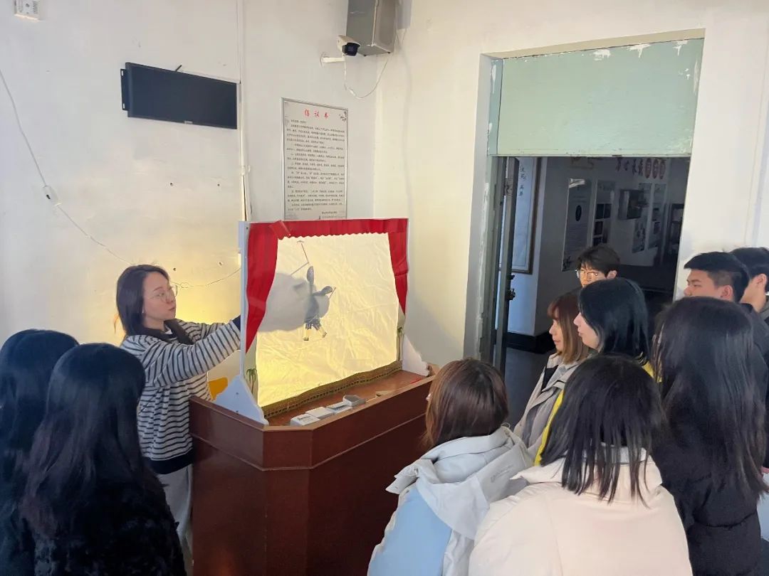 e3256325dc94420ead06e0051a58f44a.jpg e3256325dc94420ead06e0051a58f44a.jpg