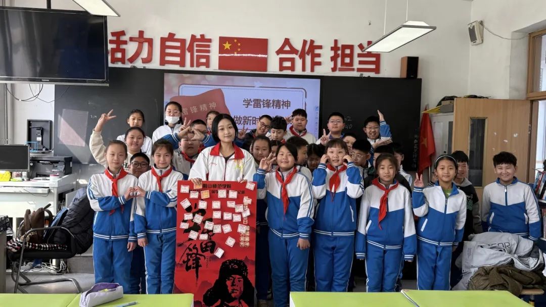 eb74648b34b447eba501ea0cbe972bfd.jpg eb74648b34b447eba501ea0cbe972bfd.jpg