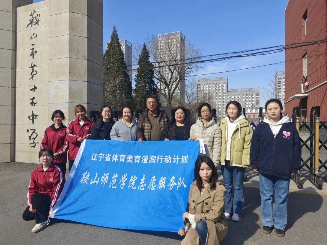 f54cc6ea99a4479a90713ea25943b91d.jpg f54cc6ea99a4479a90713ea25943b91d.jpg