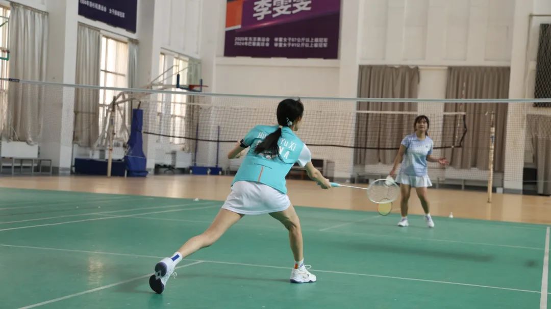 0dad232baf3b4d9bb08015848479b530.jpg 0dad232baf3b4d9bb08015848479b530.jpg