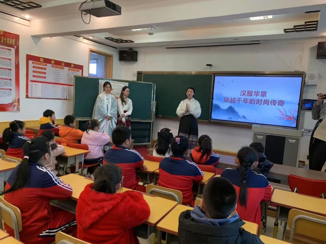 113a7616412e4d4fa7dfc5f5162f8c4d.jpg 113a7616412e4d4fa7dfc5f5162f8c4d.jpg