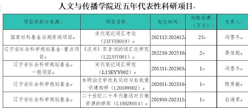 1dc1fdb690794171a675261dec7637fe.jpg 1dc1fdb690794171a675261dec7637fe.jpg