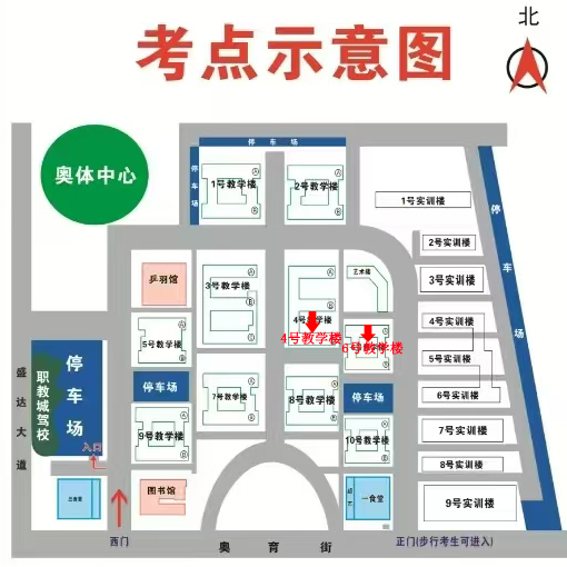 35adf09430164f71bccdcd9f6dac23f7.jpg 图片1.jpg