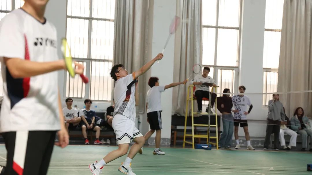 3ae85d6325a345bf92fc7c84483907f9.jpg 3ae85d6325a345bf92fc7c84483907f9.jpg