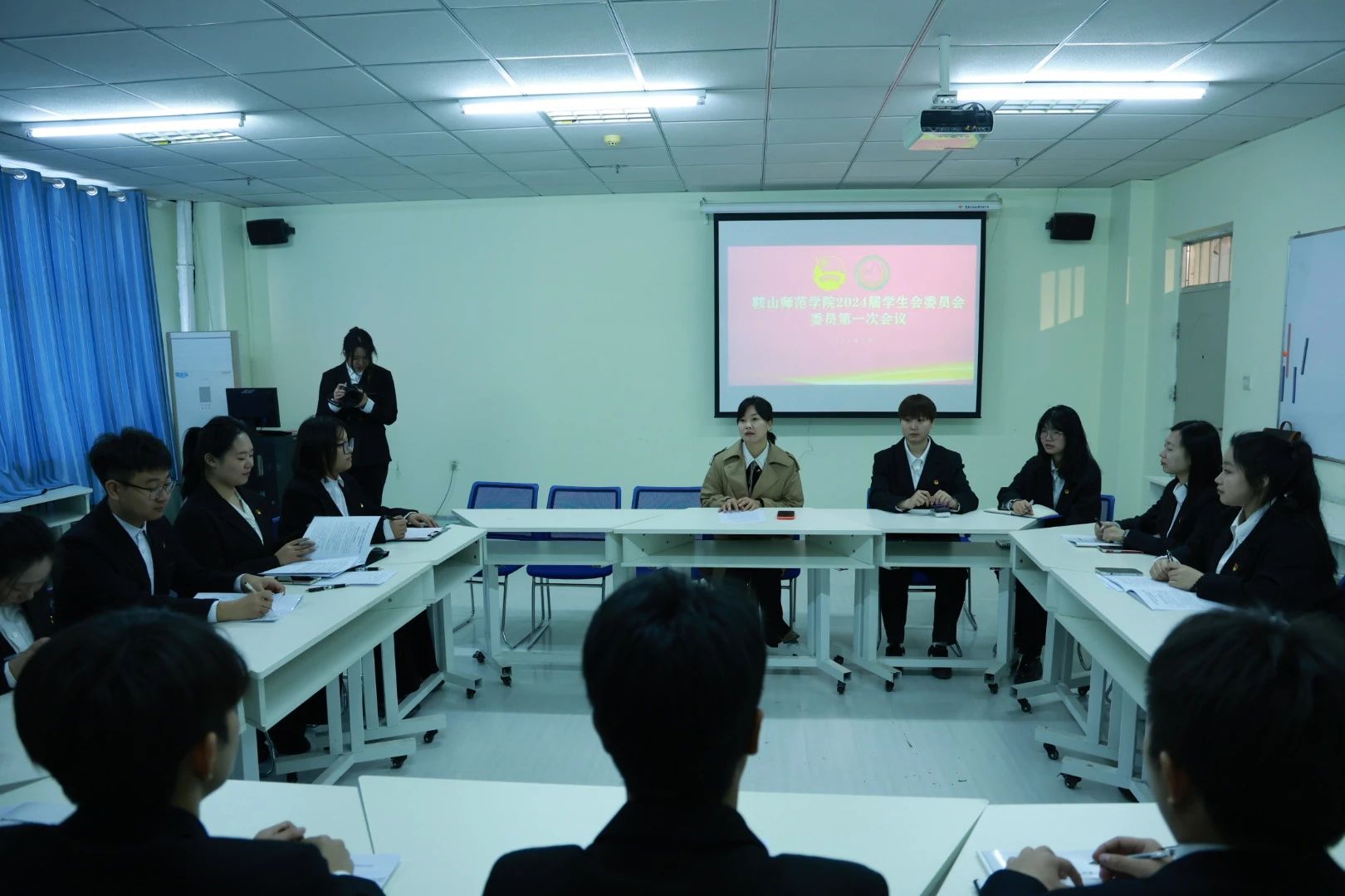 3b75eabab48c4aad810dcfcc14edebe5.jpg 3b75eabab48c4aad810dcfcc14edebe5.jpg