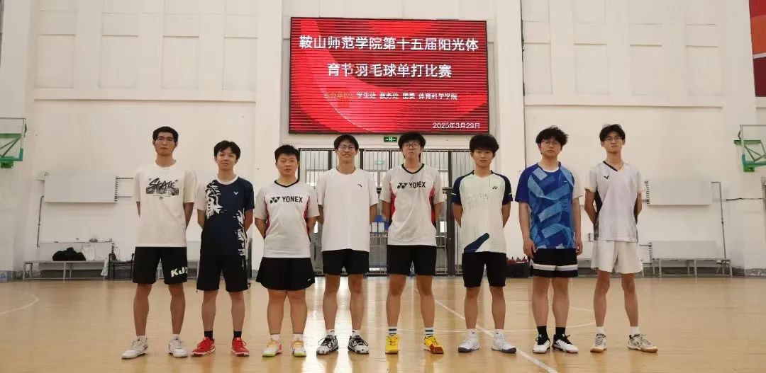 436ff39377654cad86eea225185b2ca2.jpg 436ff39377654cad86eea225185b2ca2.jpg