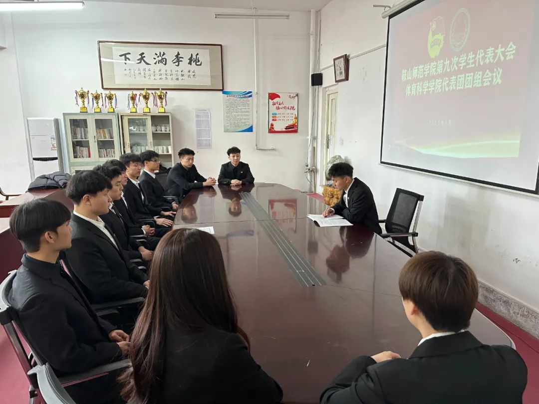 59365e5f1aff4c26abbed855071e3e53.jpg 59365e5f1aff4c26abbed855071e3e53.jpg