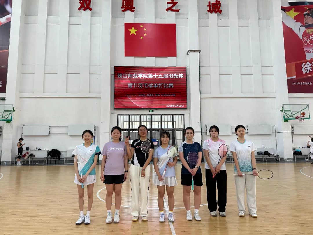 6bc8dbe452c6451fa9ee3be47e682e26.jpg 6bc8dbe452c6451fa9ee3be47e682e26.jpg