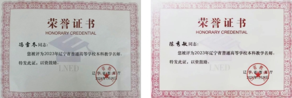 871969dd9c834070a7312c0f62e486aa.jpg 871969dd9c834070a7312c0f62e486aa.jpg