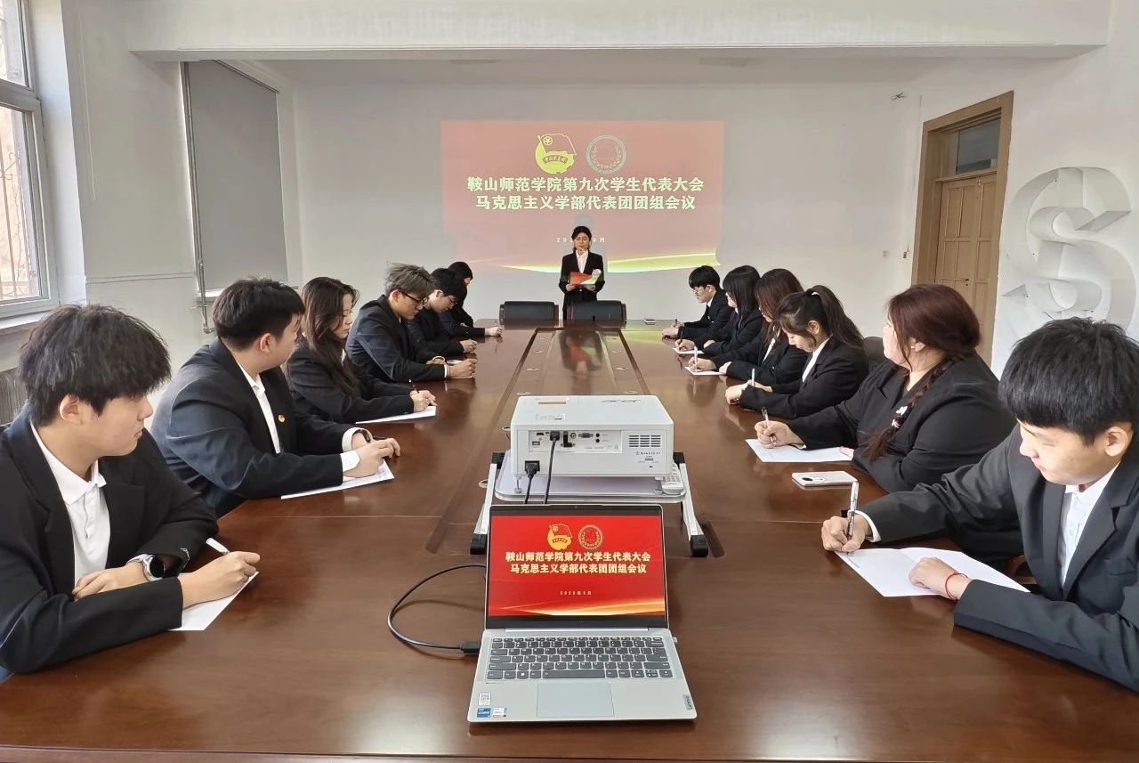 a5ee30af70274194b360e9f1050b7277.jpg a5ee30af70274194b360e9f1050b7277.jpg