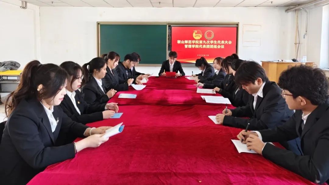 af755633bbcb434ab6df3ab337b0ea96.jpg af755633bbcb434ab6df3ab337b0ea96.jpg