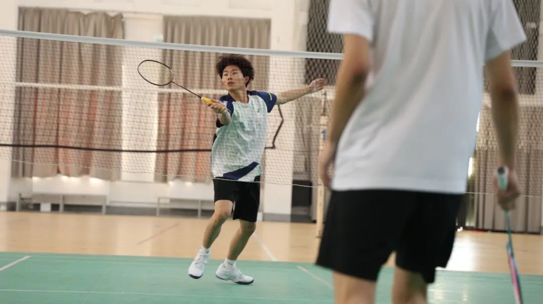 b593276e1b1d4b2b94f95cc15dc0bf0f.jpg b593276e1b1d4b2b94f95cc15dc0bf0f.jpg