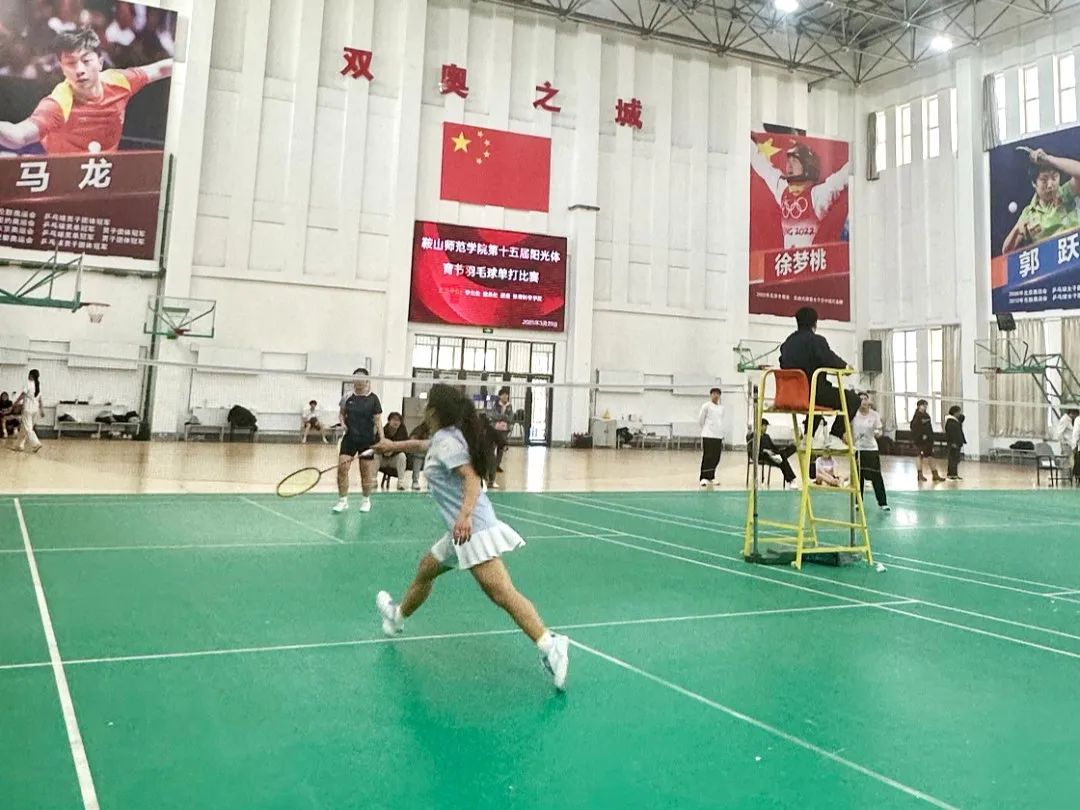 c1c6bc0dd38d4d7d80013fca029725fd.jpg c1c6bc0dd38d4d7d80013fca029725fd.jpg