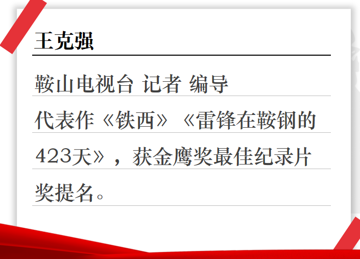 d57cc093eb414c9688ffbd319ab1b911.png